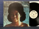 Letta - Letta - 1970 - Chisa Label - Stereo(WHITE LABEL PROMO)