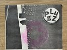 The Plugz Move 1978 Punk 7-Inch RARE Tie Sleeve Slash Records 45 RPM