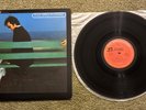 BOZ SCAGGS•Silk Degrees•CBS MASTERSOUND•Half-Speed Mastered•Vinyl:NM