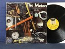The Meters - “Cissy Strut” - 1969 - Josie Label - Stereo