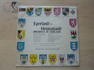 Ernst Mosch - Egerland-Heimatland - Brasilien