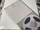 MFSL The Beatles For Sale Vinyl From The Box Set