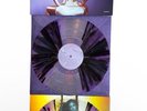 MARINA Princess of Power Deluxe Blood Records Butterfly Splatter Vinyl /2000