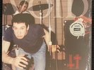 Void-Sessions 1981-83 First Press Vinyl LP