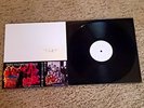 AC/DC More Voltage On Stage Hyper Rare
