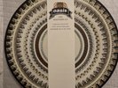 Oasis The Masterplan 2 LP  Zoetrope Vinyl with Obi  Strip