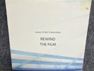 Manic Street Preachers - Rewind The Film 2013 Vinyl LP  EX/VG Freepost In Uk