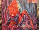Madonna Confessions II BILT Edition 12-Track Vinyl LP Alternate Cover