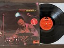 The Tony Williams Lifetime - Emergency  - UK 1969 x2 Jazz Rock Vinyl LP