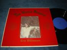 Cris Williamson - The World Around LP rare 1965 private folk Avanti