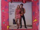 V/A Valley Girl Original Soundtrack 2x LP NEW VINYL WK Psychedelic Furs Modern E