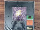 Billy Cobham Spectrum Atlantic 75th Analogue Productions Audiophile 2LP 45 NEW