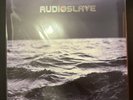 Audioslave Out of Exile IVC Edition Color Vinyl Record /3000