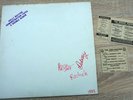 DOLLY MIXTURE - DEMONSTRATION TAPES - 1983 UK LTD EDITON DOUBLE LP + INSERT +