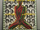 A Tribe Called Quest Midnight Marauders Vinyl