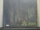 Dr Dre - Dr. Dre 2001 VINYL