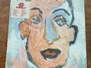 Bob Dylan 1970 Self-Portrait Vinyl Record 2xLP Columbia C2X 30050 Sealed Hype