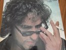 Bob Dylan The Hurricane Carter Benefit Vinyl LP 1979 Phoenix Record 44777 A