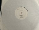 DEPECHE MODE -Strangelove (The Fresh Ground Mix)- Unreleased 12” Promo Only Mix