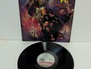 Aswad ‎A New Chapter Of Dub Vinyl LP OG US 1982 Pressing VG+/VG+ Reggae
