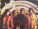 The Kinks: Are the Village Green Preservation Society (Stereo 1st press)