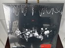 Zach Bryan - 24 (Live) Limited Edition /2500 Vinyl 3LP - Free Shipping