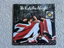 Vinyl 12