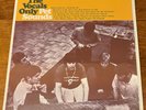 BEACH BOYS Vocals Only PET SOUNDS vinyl LP Excellent still in shrink-wrap