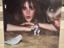 Big Thief - Masterpiece Eco 12” Vinyl Record Vinyl LP