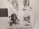 The Complete BBC Sessions by Led Zeppelin (Record, 2016)