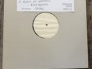 George Martin In My Life LP Original Test Pressing Echo Ultimate Rarity Beatles