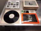 NEAR MINT PROMO MUSTERPLATTE Chopin Witold Malcuzynski