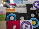 HARD HOUSE Records X 22, CLASSICS, 90'S, Tall Paul, TURNMILLS, Judge Jules, RARE