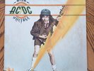 LP-AC/DC-