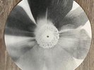 EXCLUSIVE - Ariana Grande - “Petal” Album Listening Party - SLIPMAT