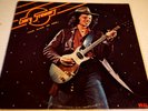 Gary Stewart Your Place Or Mine RCA Country 1977 Lp Vg To Vg+ Outlaw USA Country