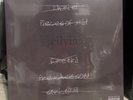 Isaiah Rashad Cilvia Demo Vinyl Record New Sealed Limited Edition