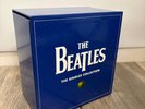 The Beatles: The Singles Collection