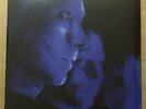 BLUE MAN GROUP Three LIMITED 1200 MADE BLUE & BLACK SWIRL Vinyl 2 LP SEALED RSD