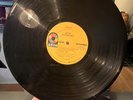 AC/DC High Voltage Rock 12