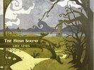 The Hush Sound - Like Vines (COLOR VINYL LP LITA EXCL) - ROCK *SEALED/COLOR*