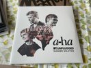 a-ha 
