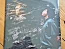 Rocket Dominic Fike Vinyl sealed