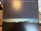 The Tony Rice Unit Mar West Bluegrass Rounder 0125 LP Vinyl