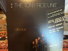 Tony Rice Unit Sill Inside Rounder Bluegrass LP Vinyl 0150