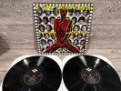 A Tribe Called Quest – Midnight Marauders 1993 UK/Europe 1st Press 2xLP VG+/VG+