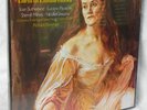 Donizetti Opera 