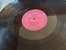 Bill Haley & His Comets Rock Around The Clock 1955 VG+LP Decca Promo NO COVER