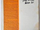 Spizz Energi 2 Spizz History LP Test Press Athletico Punk SpizzOil Spizzenergi