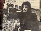 Billy Joel Cold Spring Harbor FPS-2700 LP Vinyl ORIGINAL First Issue